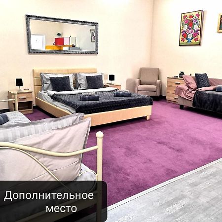 Заміський Будинок Апартамент Fresh Air Vinyntsi Экстерьер фото