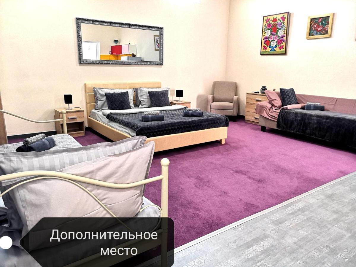 Заміський Будинок Апартамент Fresh Air Vinyntsi Экстерьер фото
